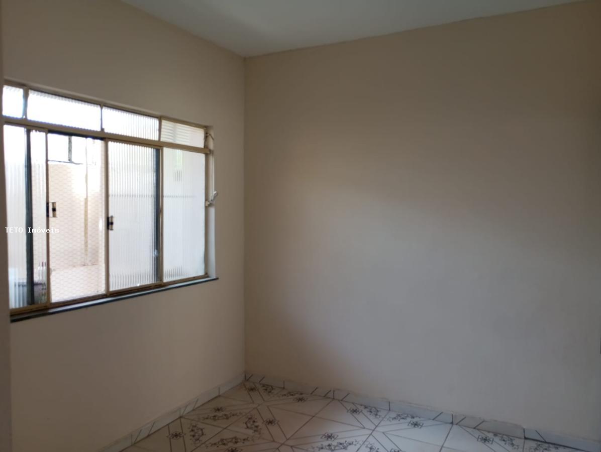 Apartamento, 3 quartos - Foto 7