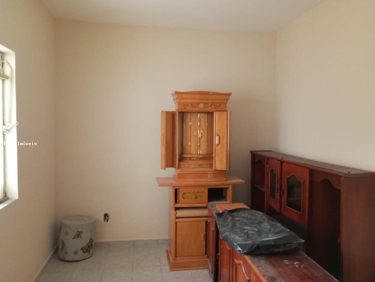 Apartamento, 3 quartos - Foto 8