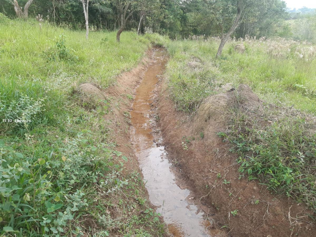 Sítio, 4 quartos, 36 m² - Foto 14