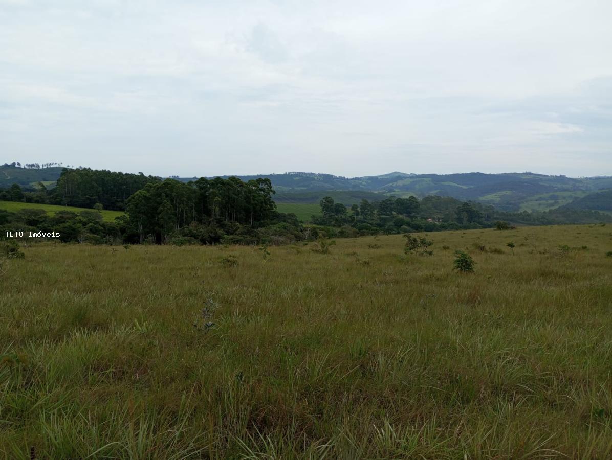 Sítio, 4 quartos, 36 m² - Foto 20