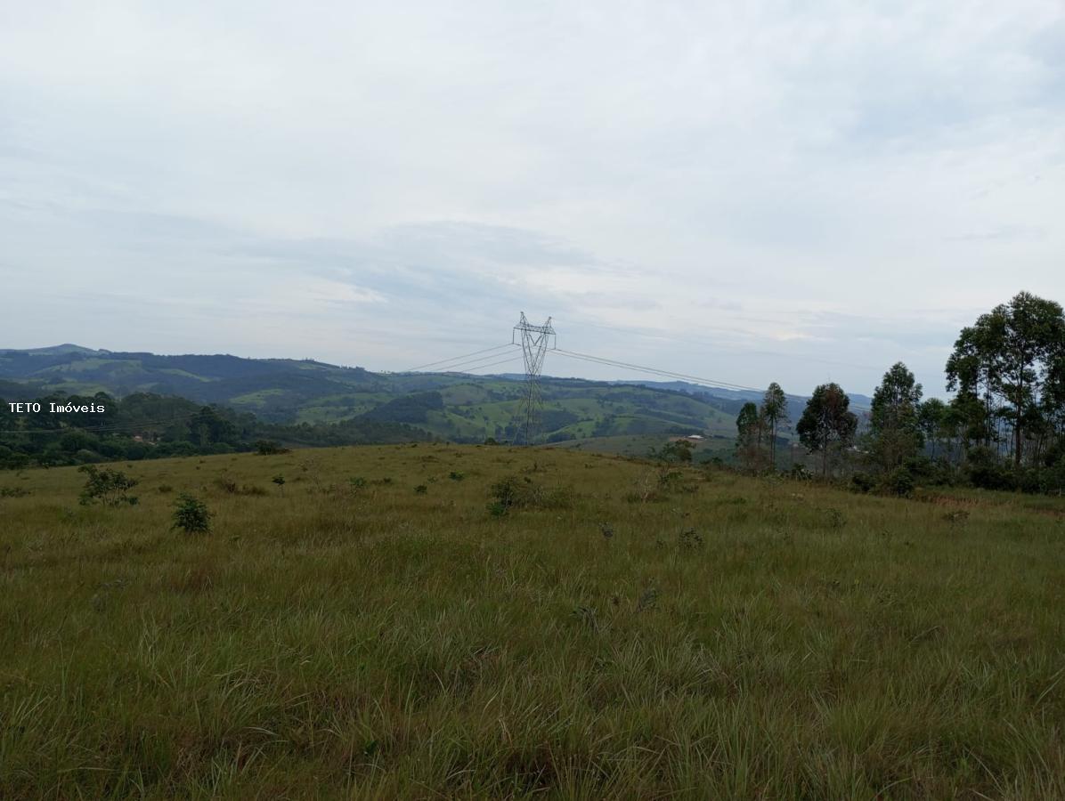 Sítio, 4 quartos, 36 m² - Foto 21