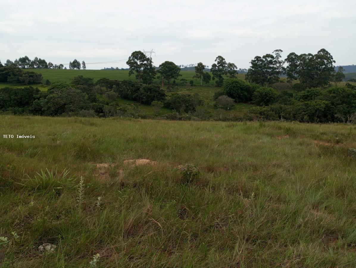 Sítio, 4 quartos, 36 m² - Foto 23