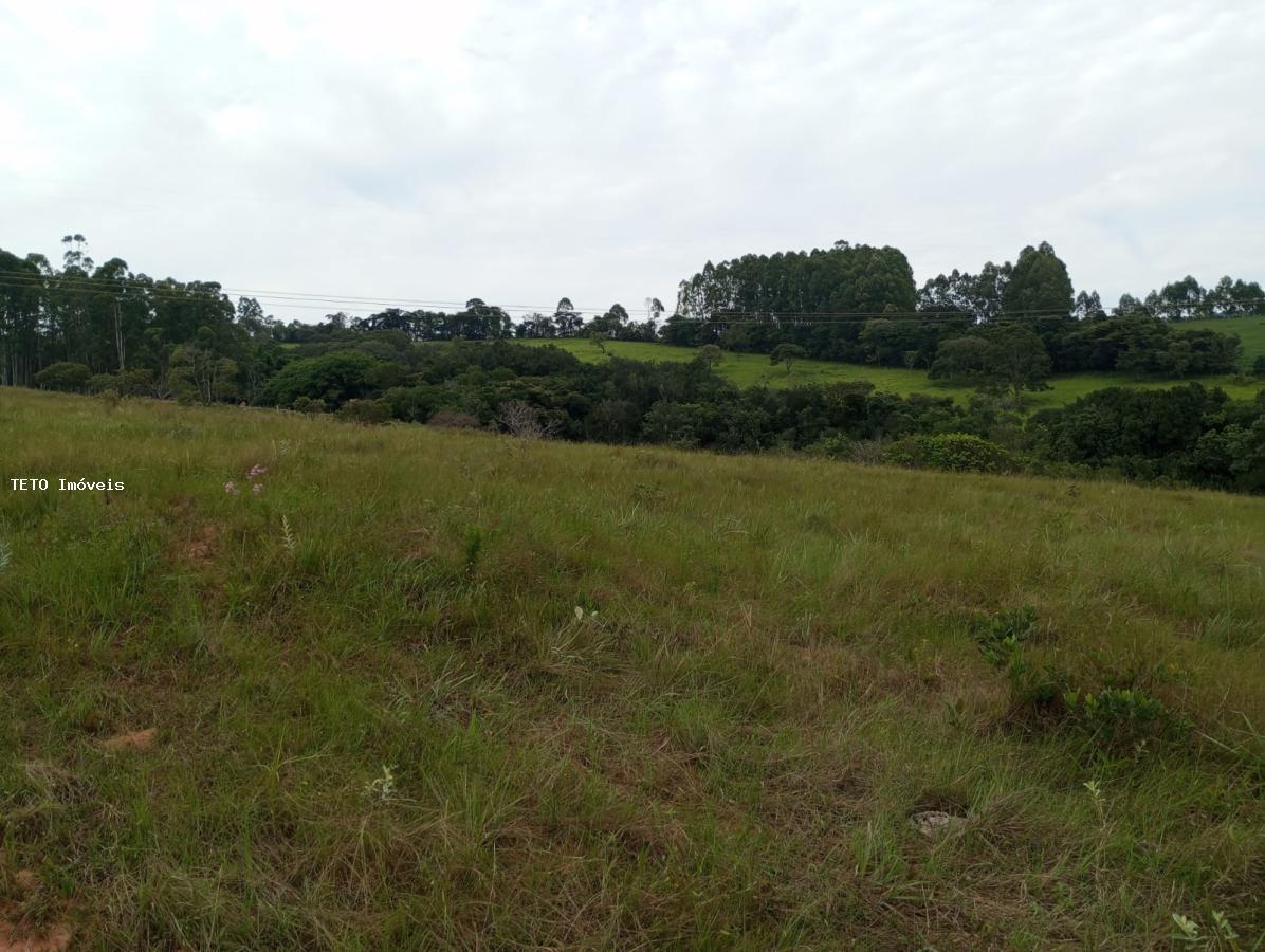 Sítio, 4 quartos, 36 m² - Foto 24