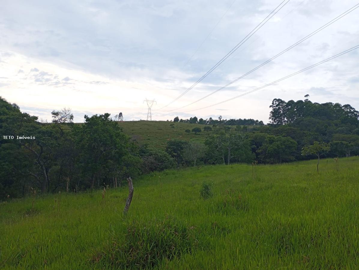 Sítio, 4 quartos, 36 m² - Foto 27