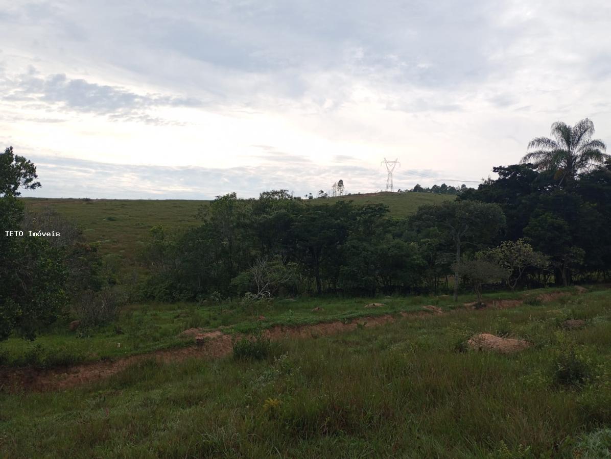 Sítio, 4 quartos, 36 m² - Foto 29