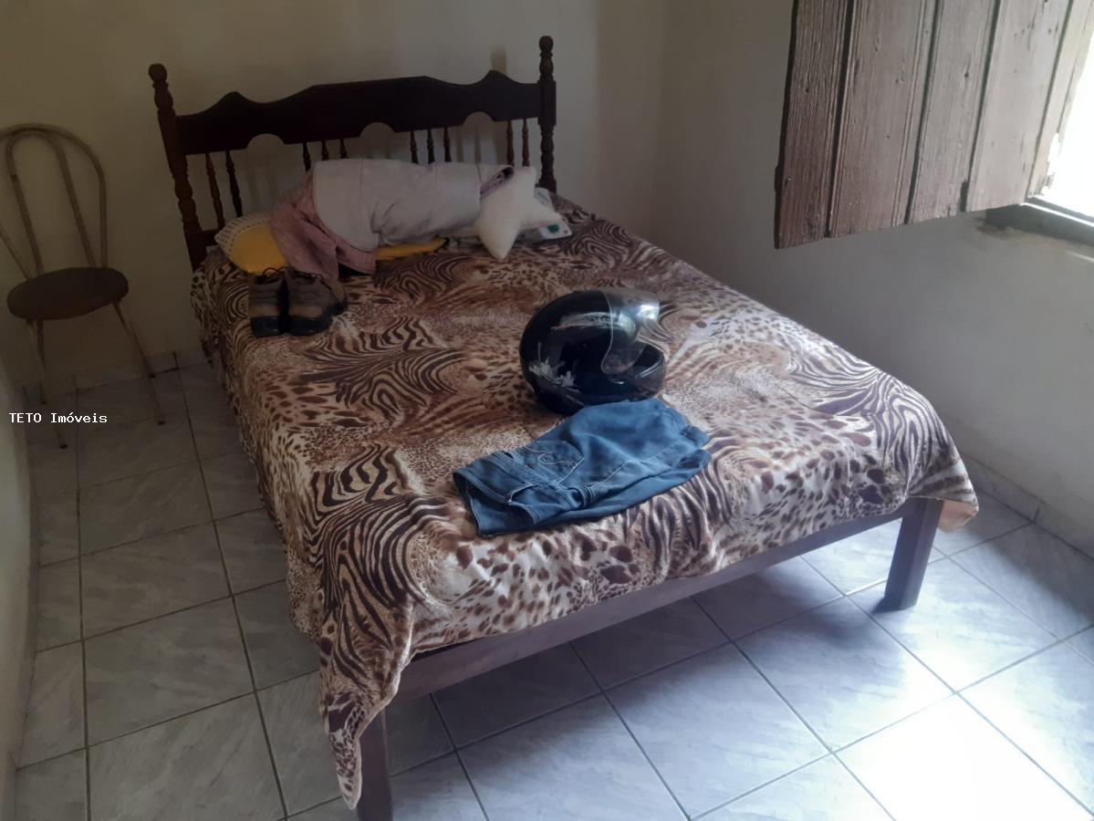 Sítio, 4 quartos, 36 m² - Foto 37