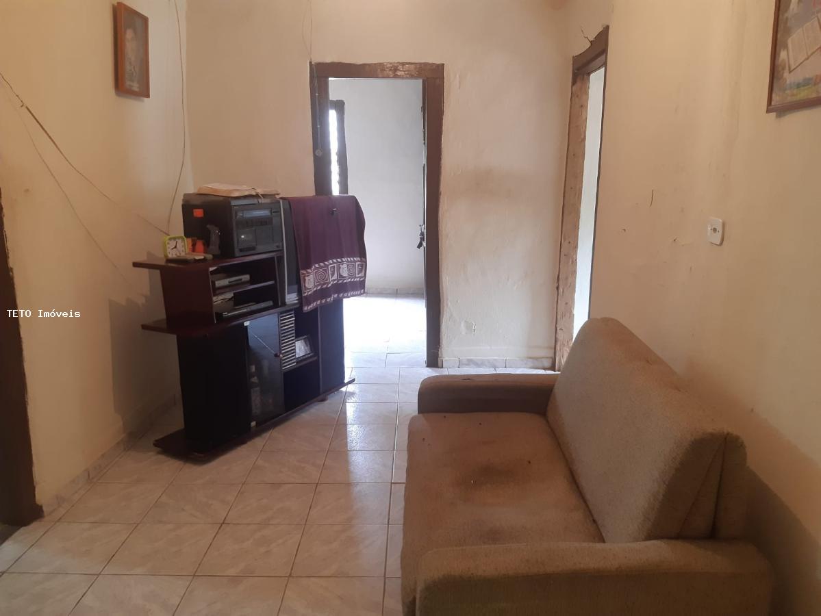 Sítio, 4 quartos, 36 m² - Foto 39