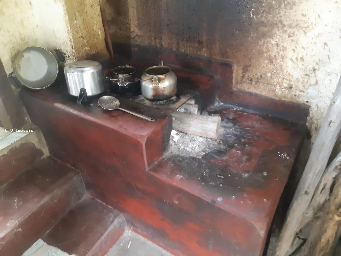 Sítio, 4 quartos, 36 m² - Foto 42