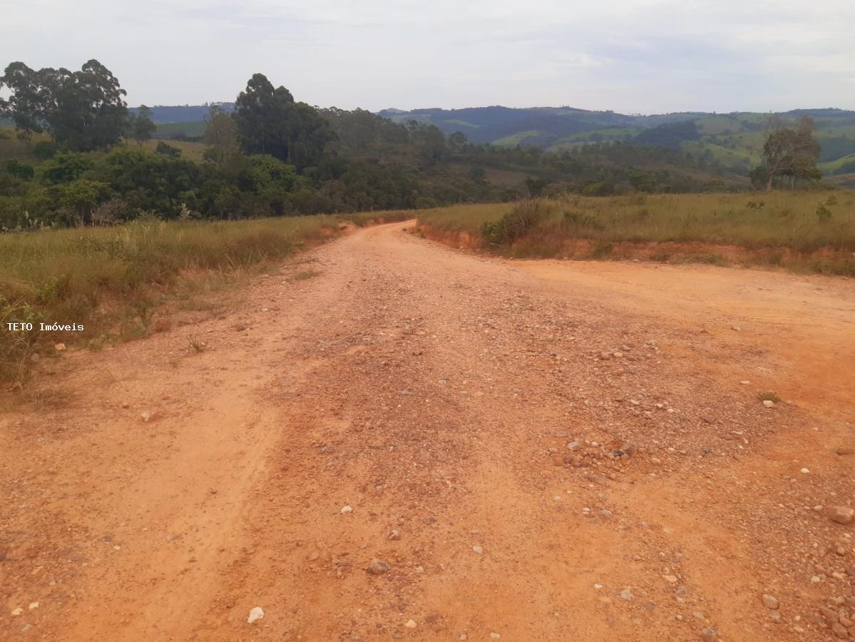 Sítio, 4 quartos, 36 m² - Foto 43