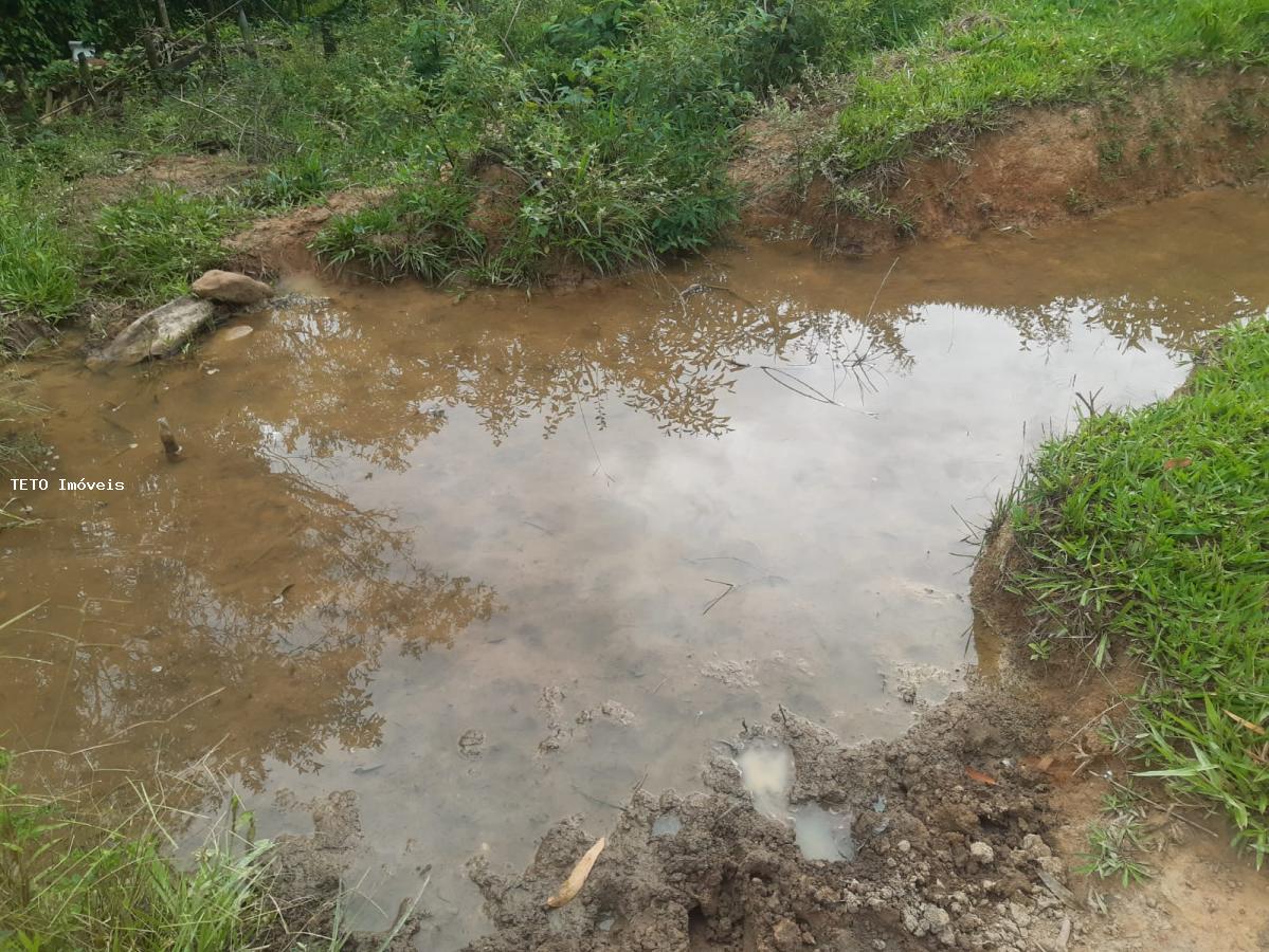 Sítio, 4 quartos, 36 m² - Foto 44