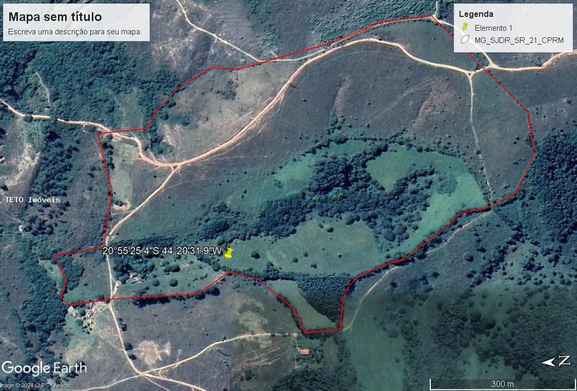 Sítio, 4 quartos, 36 m² - Foto 45