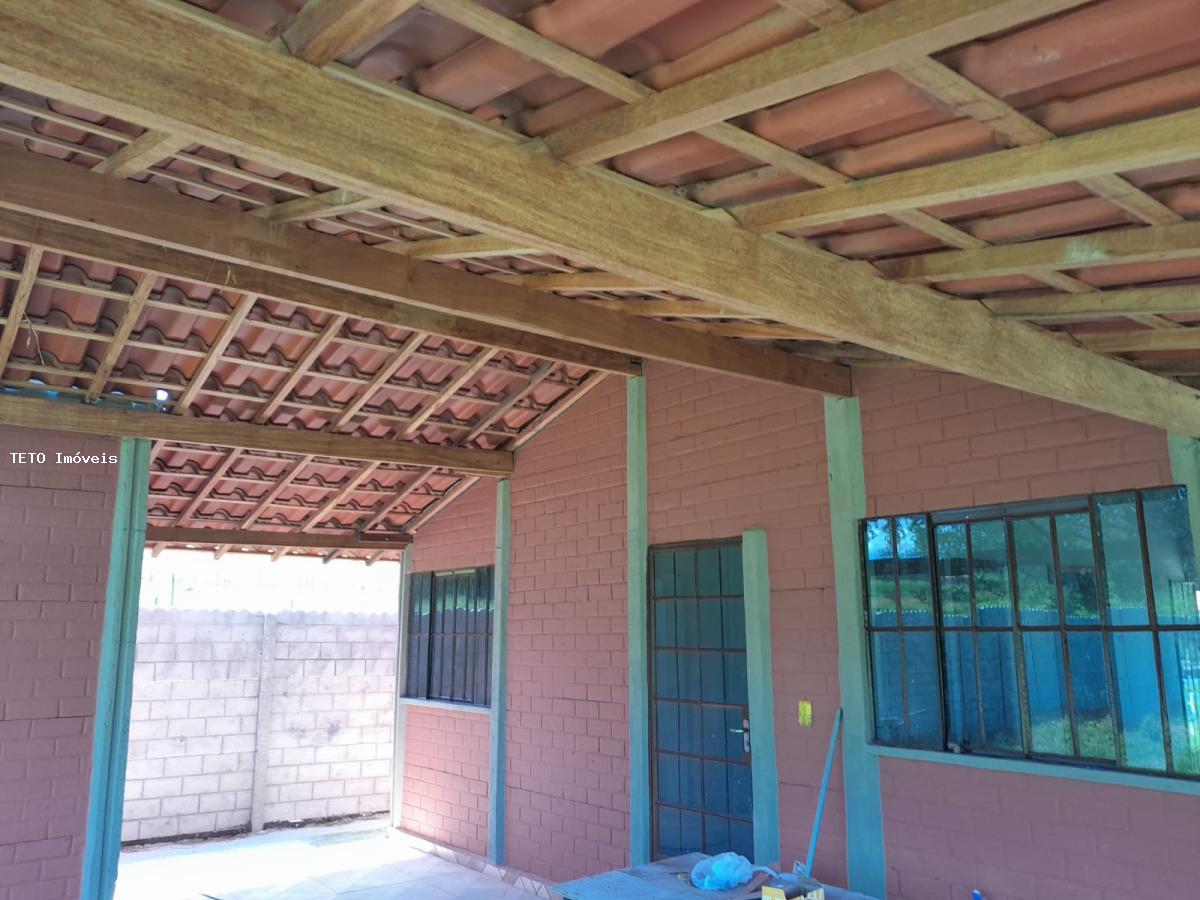 Chácara, 2 quartos, 1341 m² - Foto 9