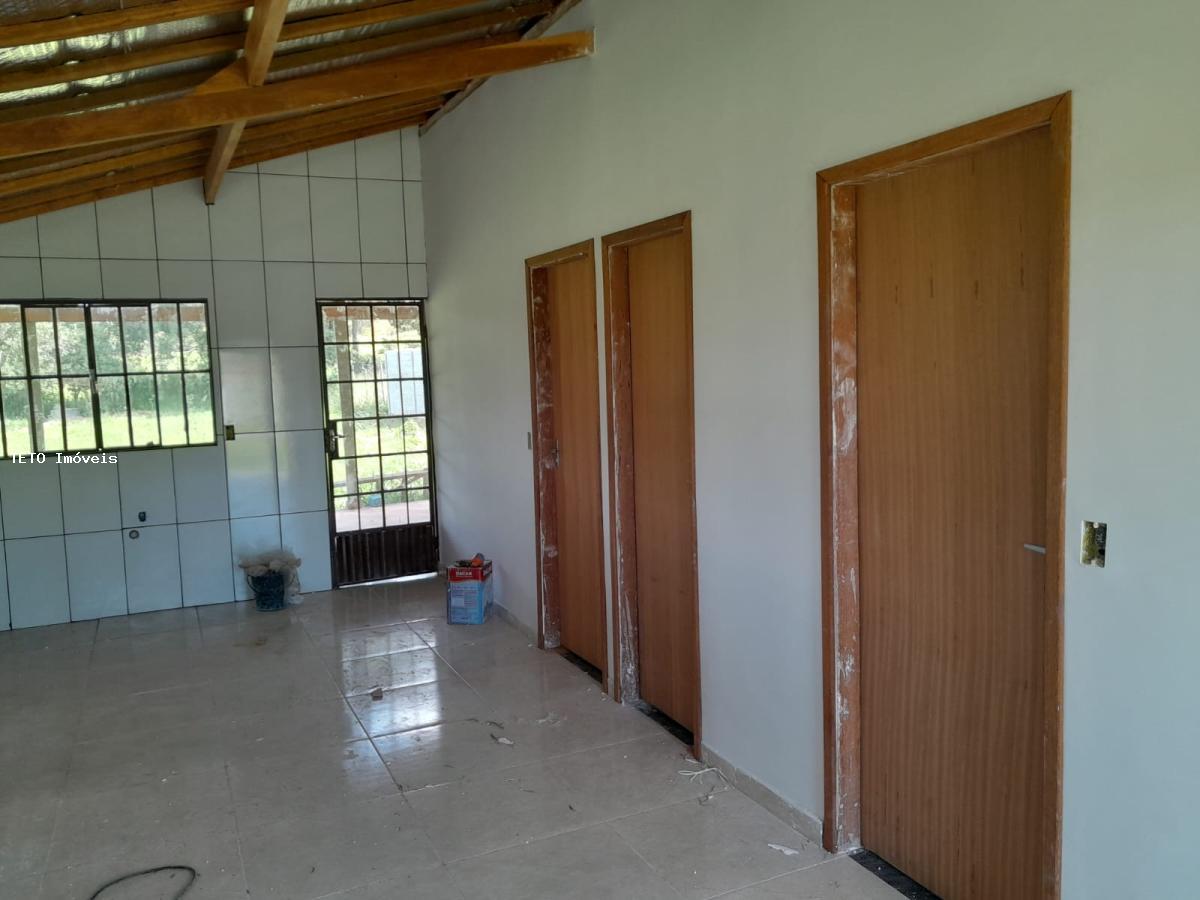 Chácara, 2 quartos, 1341 m² - Foto 10