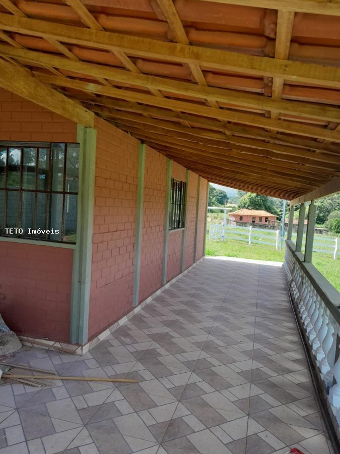 Chácara, 2 quartos, 1341 m² - Foto 14