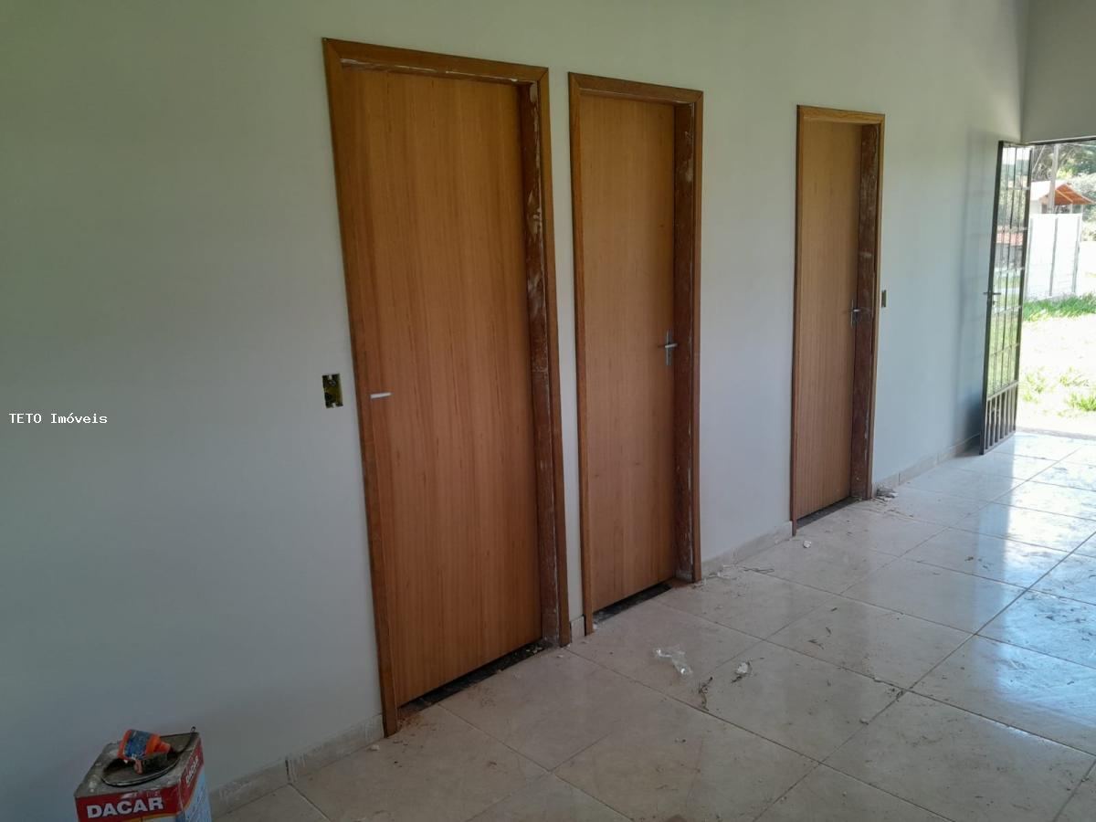 Chácara, 2 quartos, 1341 m² - Foto 16