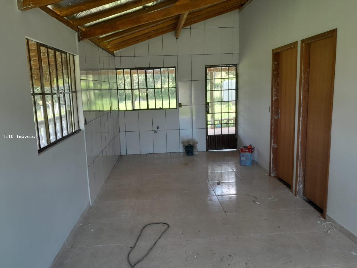 Chácara, 2 quartos, 1341 m² - Foto 13