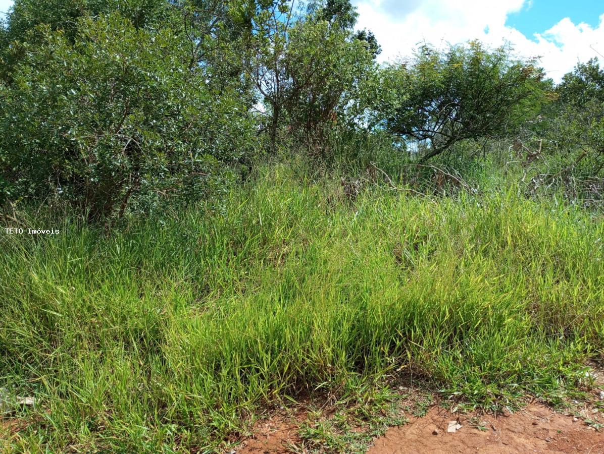 Terreno, 450 m² - Foto 1