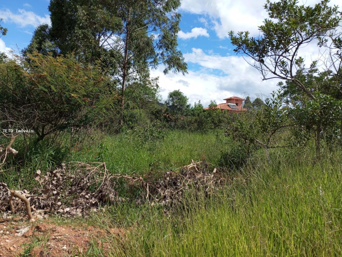 Terreno, 450 m² - Foto 2