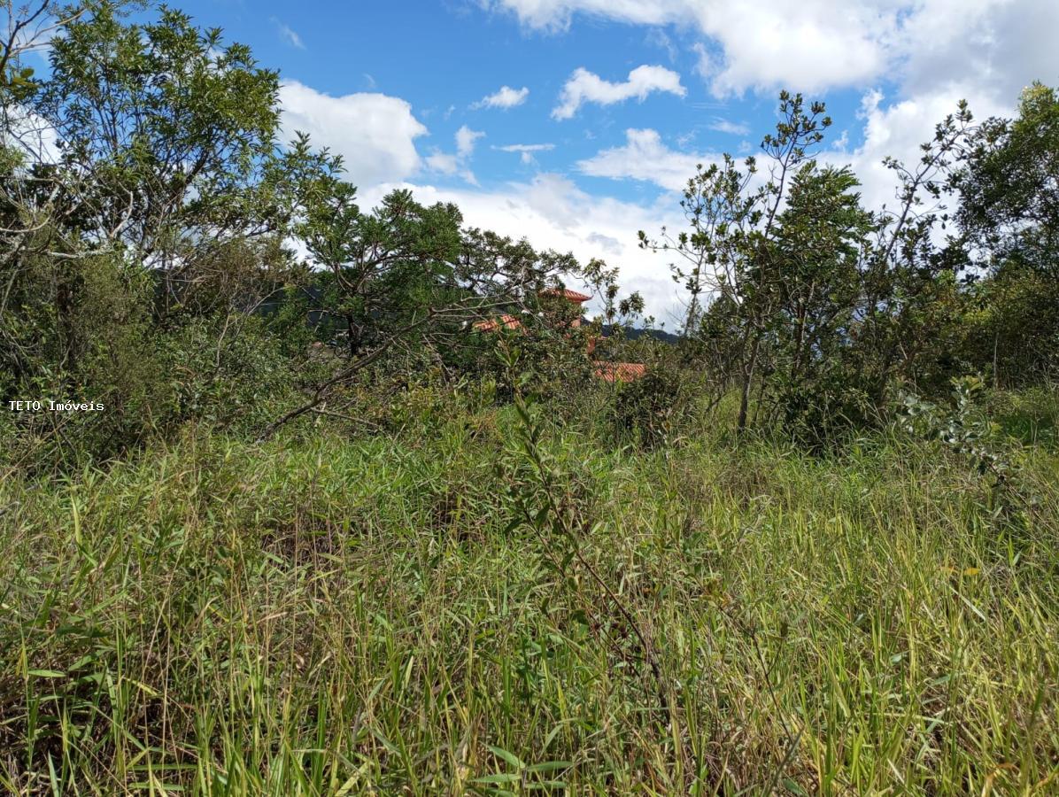 Terreno, 450 m² - Foto 3