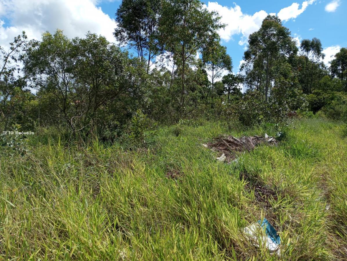 Terreno, 450 m² - Foto 4