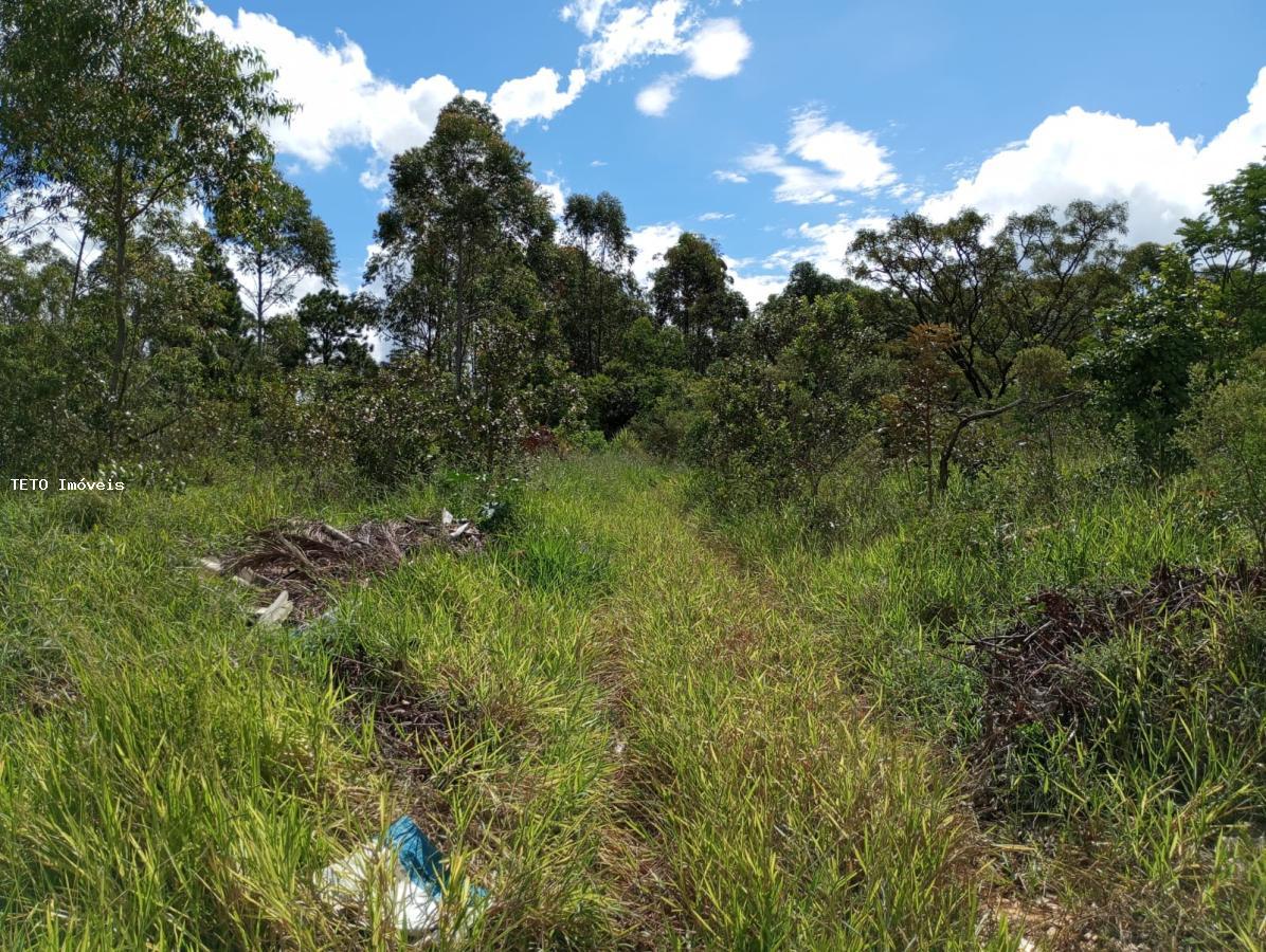 Terreno, 450 m² - Foto 5