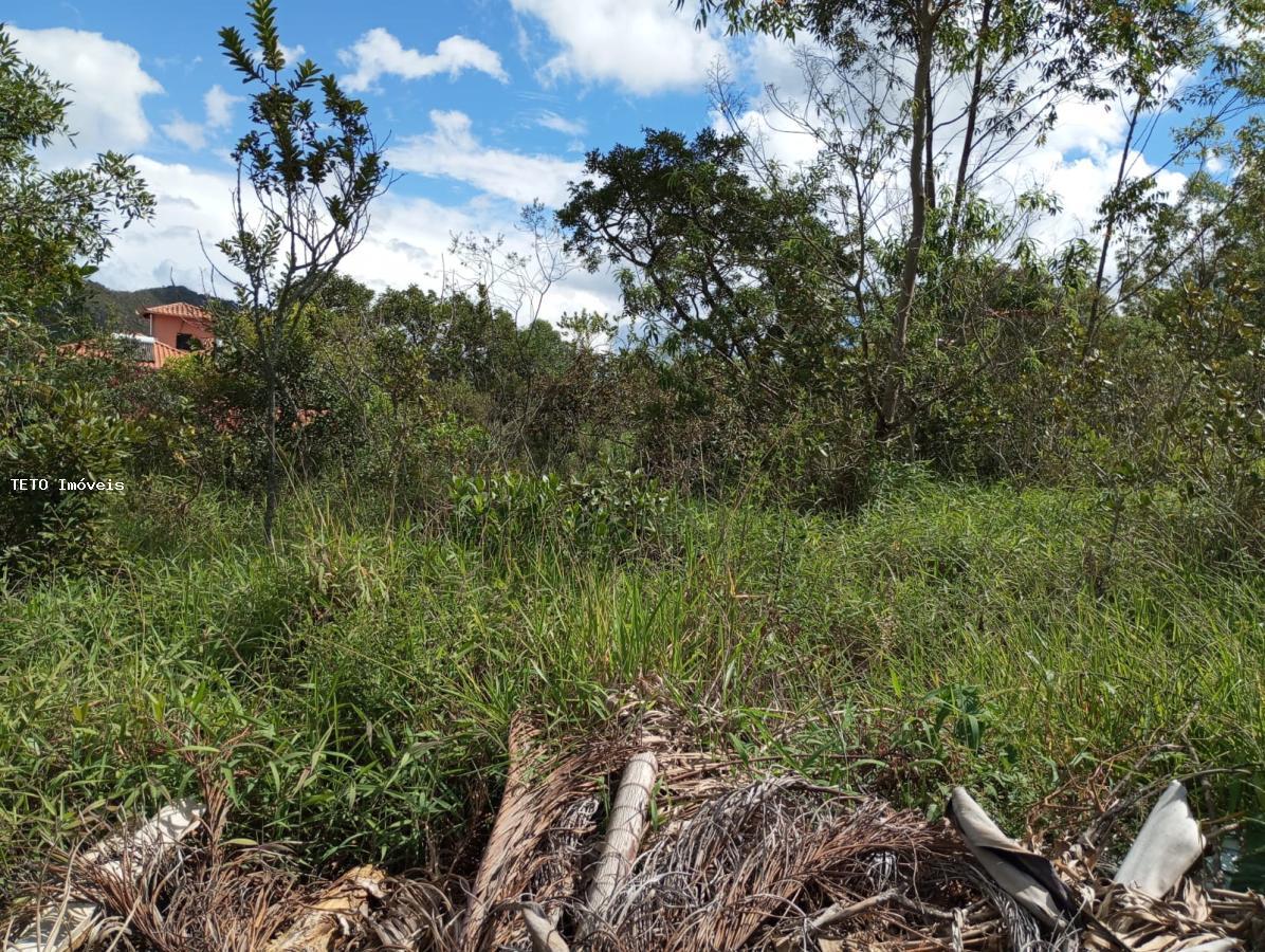 Terreno, 450 m² - Foto 6