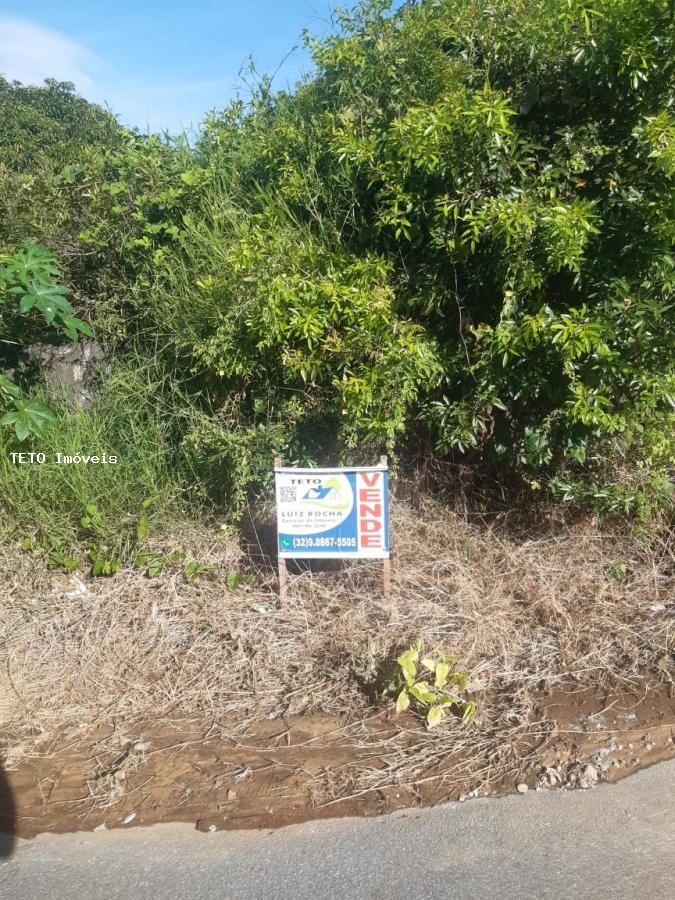 Terreno, 250 m² - Foto 1