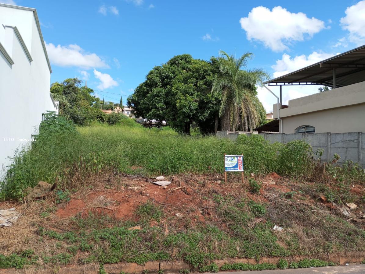 Terreno, 380 m² - Foto 2