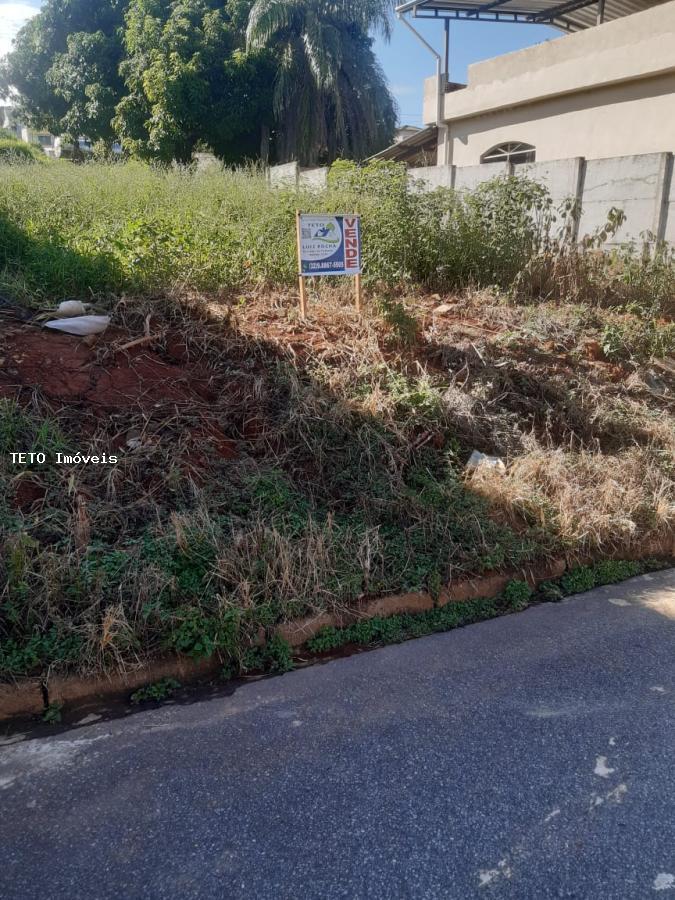 Terreno, 380 m² - Foto 3