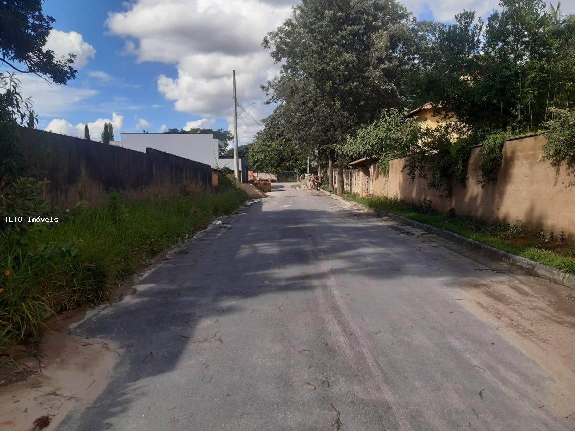 Terreno, 278 m² - Foto 5