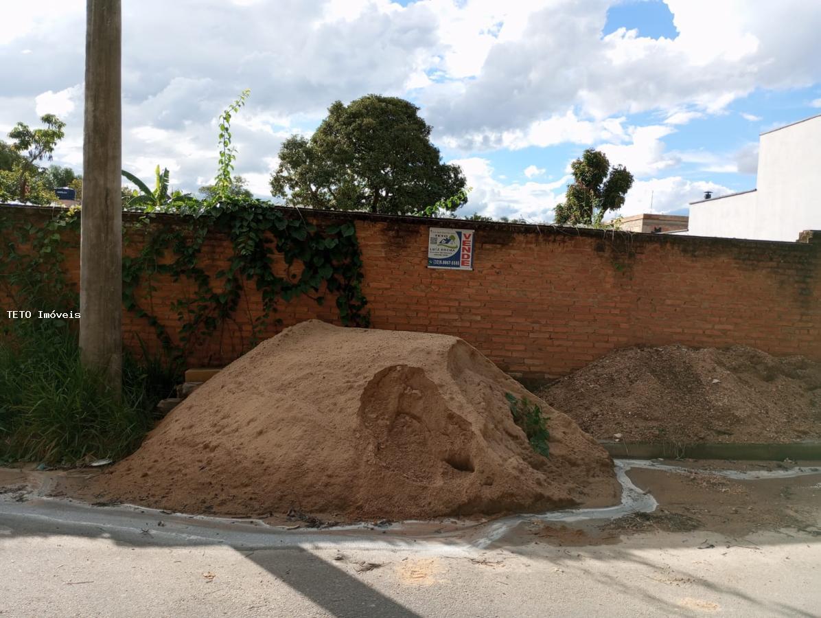 Terreno, 278 m² - Foto 4