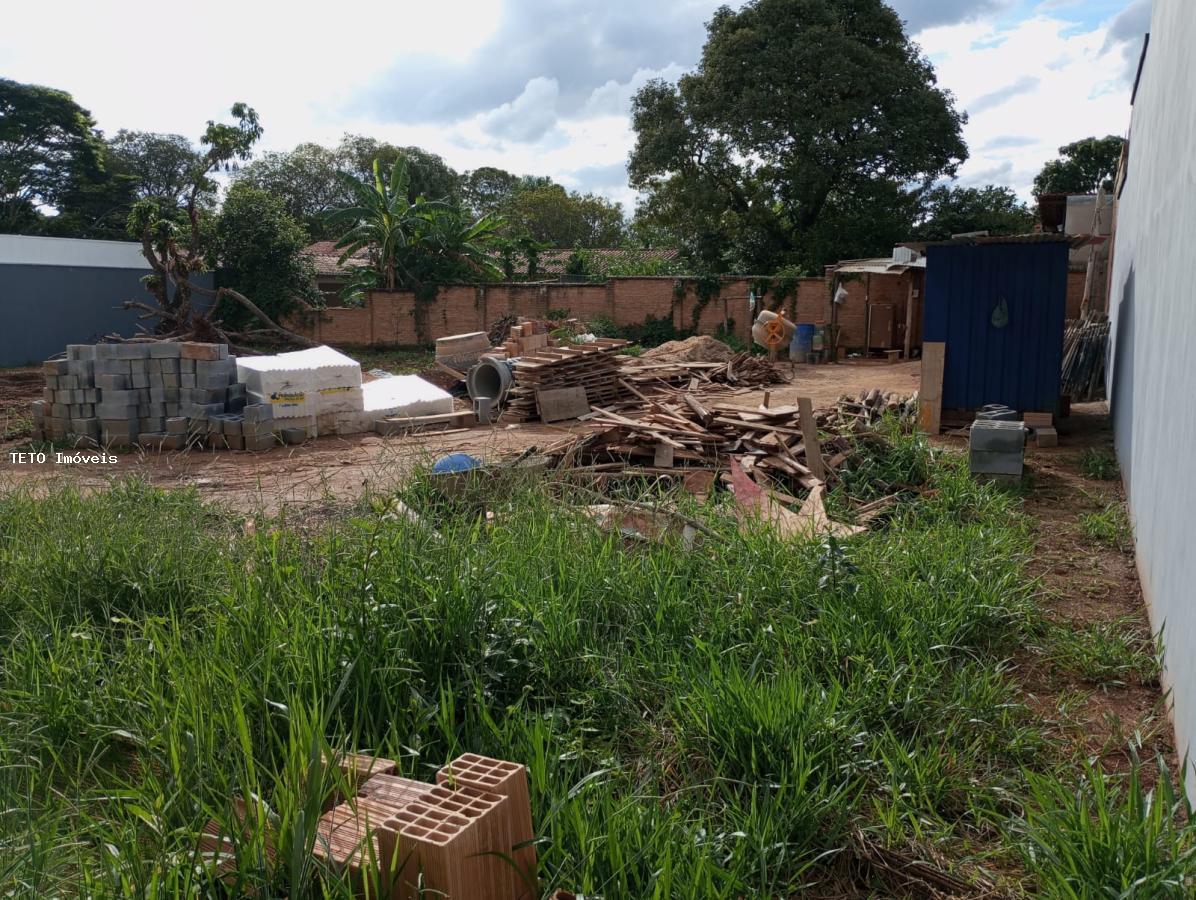 Terreno, 278 m² - Foto 6