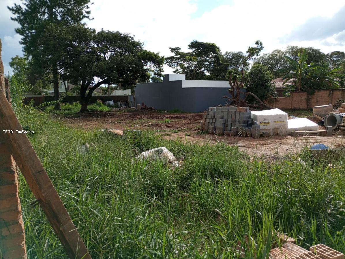 Terreno, 278 m² - Foto 7