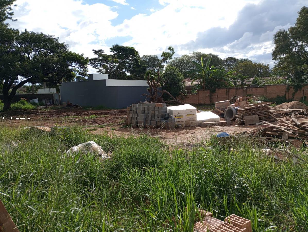 Terreno, 278 m² - Foto 8