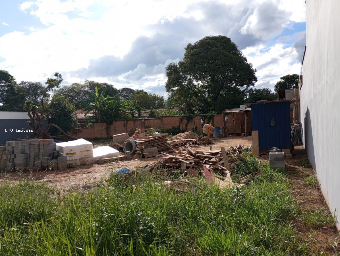 Terreno, 278 m² - Foto 9