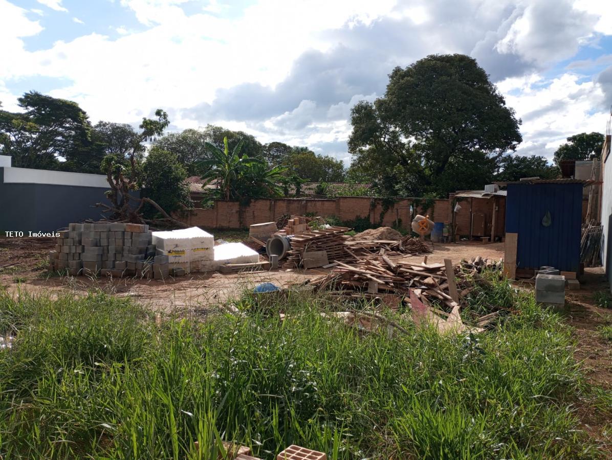 Terreno, 278 m² - Foto 10