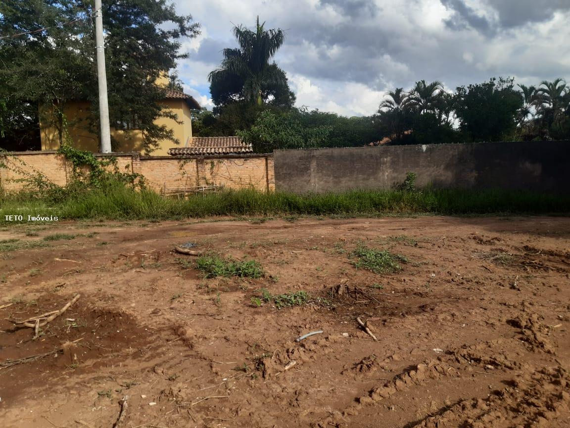 Terreno, 278 m² - Foto 11