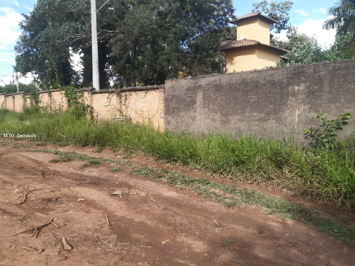 Terreno, 278 m² - Foto 12