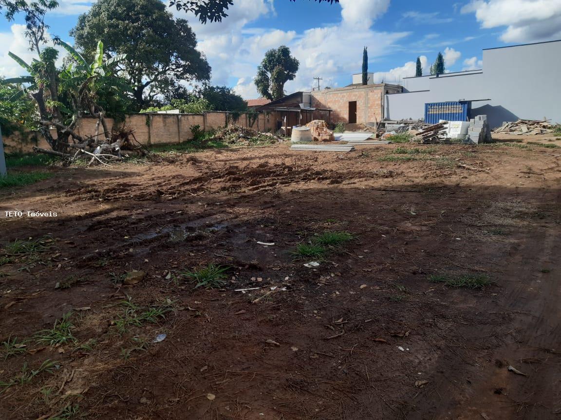 Terreno, 278 m² - Foto 13