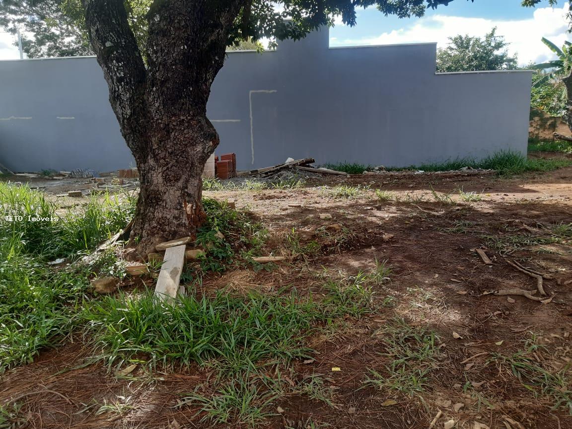 Terreno, 278 m² - Foto 15