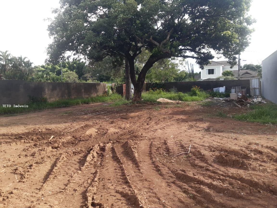 Terreno, 278 m² - Foto 16