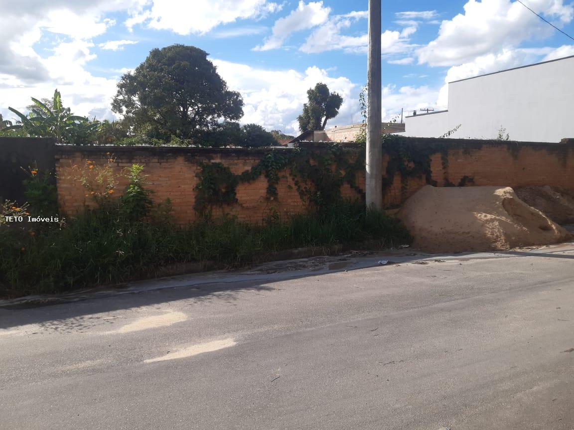 Terreno, 278 m² - Foto 17