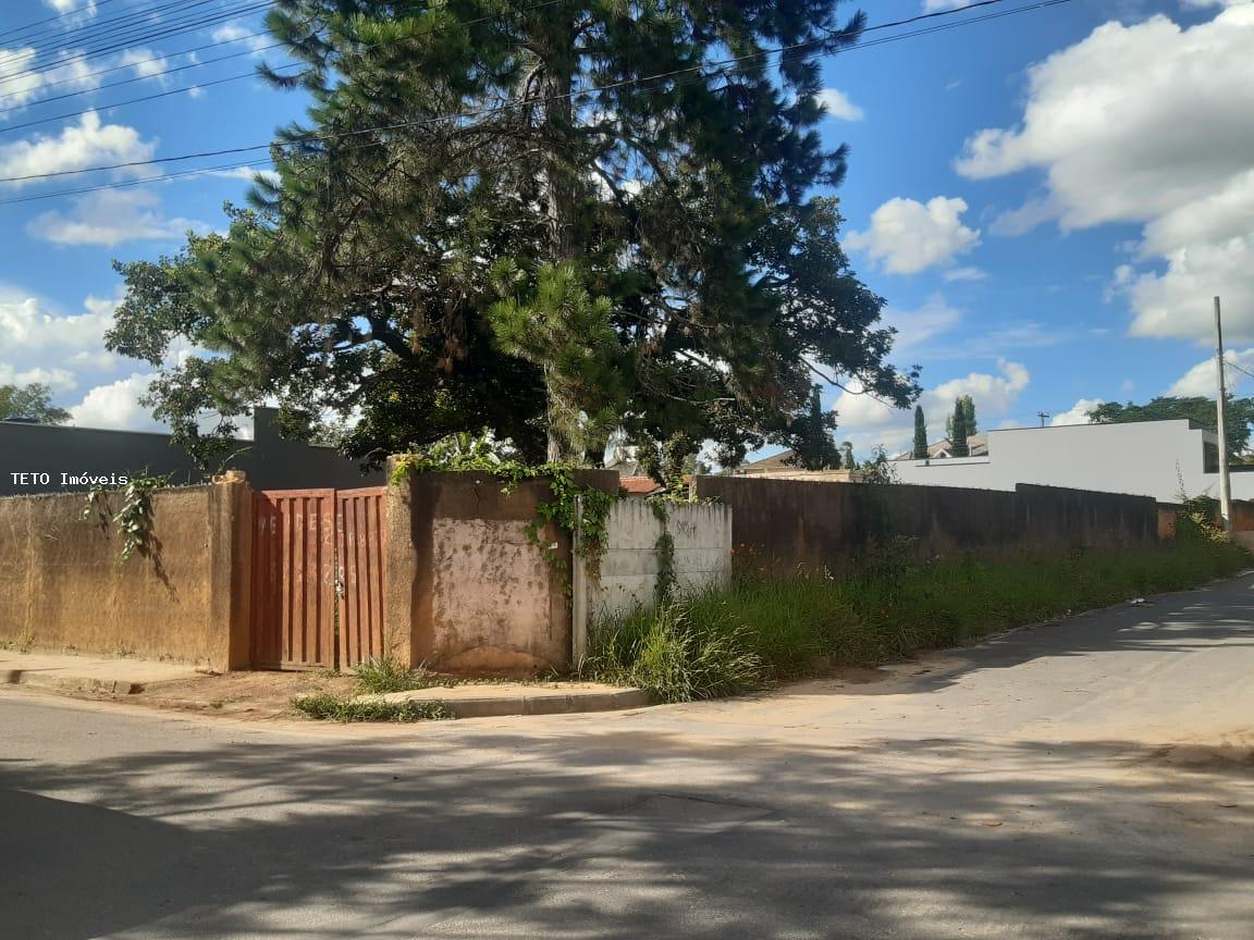 Terreno, 278 m² - Foto 18