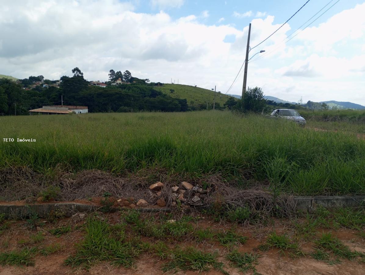 Terreno, 900 m² - Foto 3