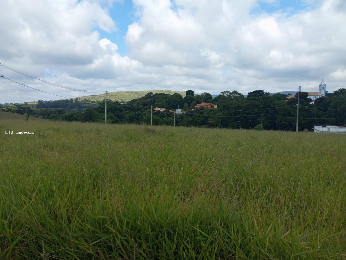 Terreno, 900 m² - Foto 2