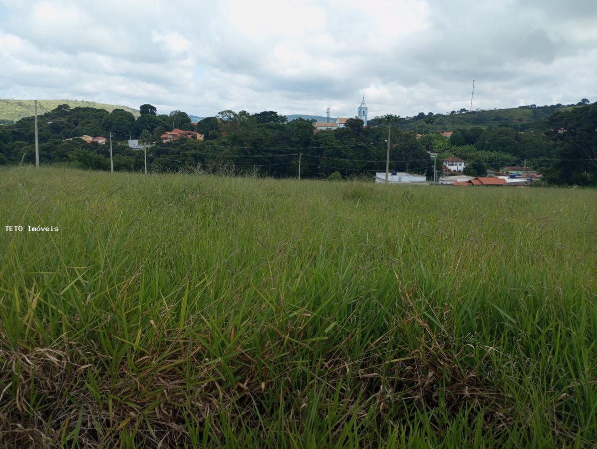 Terreno, 900 m² - Foto 5