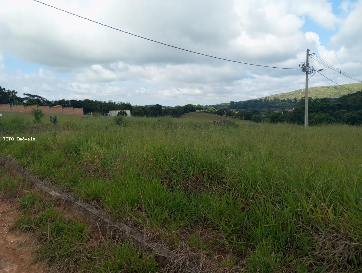 Terreno, 900 m² - Foto 6