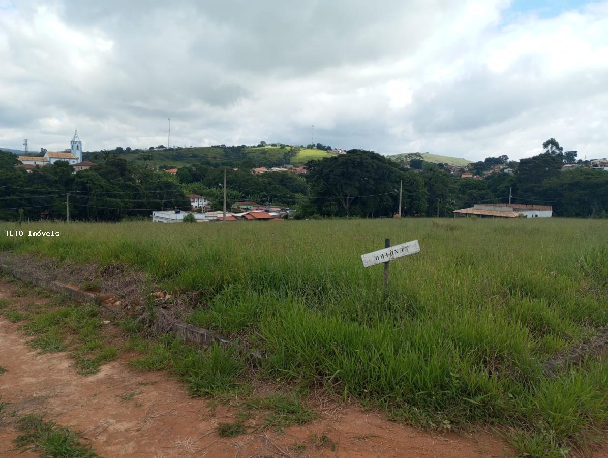 Terreno, 900 m² - Foto 7