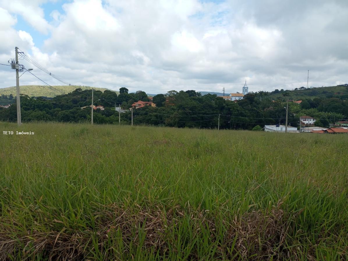 Terreno, 900 m² - Foto 8