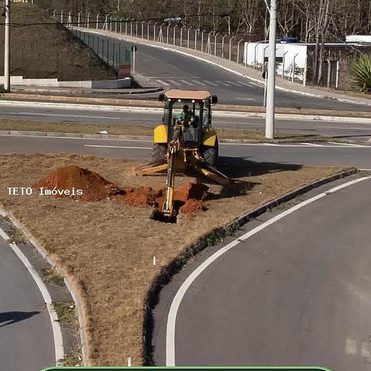 Terreno, 280 m² - Foto 2